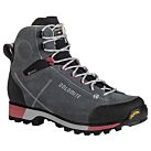 CHAUSSURES DE RANDONNEE 54 HIKE EVO HI GTX W'S - DOLOMITE