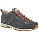 CHAUSSURES ESPRIT OUTDOOR 54 LOW EVO M - DOLOMITE