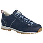 CHAUSSURES ESPRIT OUTDOOR 54 LOW EVO W - DOLOMITE