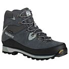 CHAUSSURES DE RANDONNEE ZERMATT GTX M'S - DOLOMITE