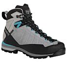 CHAUSSURES DE D'APPROCHE  CRODAROSSA HI GTX W'S - DOLOMITE