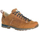 CHAUSSURES ESPRIT OUTDOOR 54 LOW FG EVO GTX - DOLOMITE