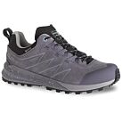 CHAUSSURES DE RANDONNEE CRODANERA GTX W'S - DOLOMITE