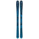 SKI ALL MOUNTAIN BLACK PEARL 88 - BLIZZARD