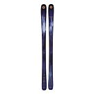 SKI ALL MOUNTAIN BRAHMA 82 - BLIZZARD