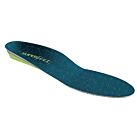 SEMELLES FLEX HIGH 5 MM - SUPER FEET