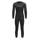 COMBINAISON DE TRIATHLON ATHLEX FLOW HOMME - ORCA