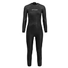 COMBINAISON DE TRIATHLON ATHLEX FLOW FEMME - ORCA