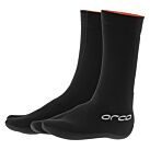 CHAUSSONS HYDRO BOOTIES ORCA - ORCA