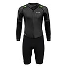 COMBINAISON SWIMRUN VANIR FLEX HOMME - ORCA