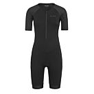 TRIFONCTION ATHLEX LITE RACE FEMME - ORCA