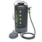 DOUCHE A PRESSION HELIO LX 20 LITRES - NEMO