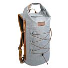 SAC A DOS ETANCHE INDY 20 - ZULUPACK