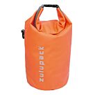 SAC TUBE ETANCHE 3L - ZULUPACK