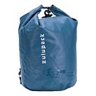 SAC TUBE ETANCHE 15L - ZULUPACK