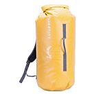 SAC A DOS TUBE 45L - ZULUPACK