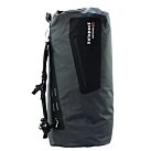SAC ETANCHE RACKHAM 60 - ZULUPACK