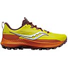 CHAUSSURES DE TRAIL PEREGRINE 13 M - SAUCONY