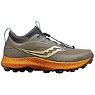 CHAUSSURES DE TRAIL PEREGRINE 13 ST M - SAUCONY