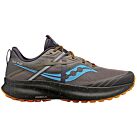 CHAUSSURES DE TRAIL RIDE 15 TR M - SAUCONY