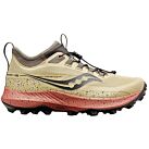 CHAUSSURES DE TRAIL PEREGRINE 13 ST W - SAUCONY