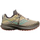 CHAUSSURES DE TRAIL RIDE 15 TR W - SAUCONY