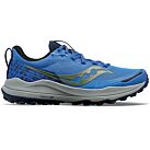 CHAUSSURES DE TRAIL XODUS ULTRA 2 M - SAUCONY