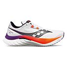 CHAUSSURES DE RUNNING ENDORPHIN SPEED 4 M - SAUCONY