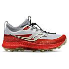 CHAUSSURES DE TRAIL PERREGRINE 13 ST M - SAUCONY