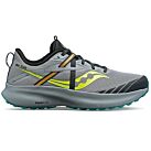 CHAUSSURES DE TRAIL RIDE 15 TR M - SAUCONY