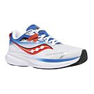 CHAUSSURES DE RUNNING RIDE 15 JR - SAUCONY