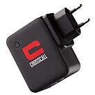 CHARGEUR 2.1A AVEC RESERVE D'ENERGIE POWER PACK - CROSSCALL