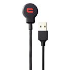 CABLE DE CHARGE ET TRANSFERT X-CABLE - CROSSCALL