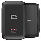 BATTERIE EXTERNE 6000 MAH X-POWER 2 - CROSSCALL