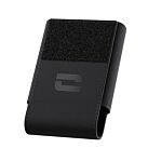 HOLSTER POUR SMARTPHONE TAILLE S - CROSSCALL