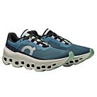 CHAUSSURES DE RUNNING CLOUDMONSTER W - ON RUNNING