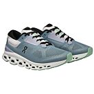 CHAUSSURES DE RUNNING CLOUDSTRATUS 3 W - ON RUNNING