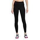 COLLANT PERFORMANCE TIGHT  W - ON RUNNING