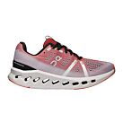 CHAUSSURES DE RUNNING CLOUDSURFER W - ON RUNNING