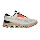 CHAUSSURES DE RUNNING CLOUDSTRATUS 3 W - ON RUNNING