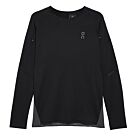 T-SHIRT ML PERFORMANCE LONG-T M - ON RUNNING