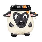 SAC A MAGNESIE SHEEP - YY VERTICAL