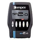 COMPEX SP 2.0 - COMPEX