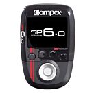 COMPEX SP 6.0 - COMPEX