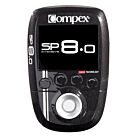 COMPEX SP 8.0 - COMPEX