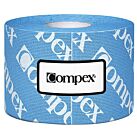 TAPE KINESIOLOGIQUE - COMPEX