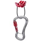 ASSUREUR BELAY SET CONDOR HURRY - OCUN