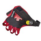 GANTS  FISSURE CRACK GLOVES PRO - OCUN