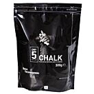 CHALK 300 MAGNESIE POUDRE - ROCK TECHNOLOGIE