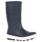 BOTTES DE PLUIE RIPTIDE CHILDREN/YOUTH - KAMIK